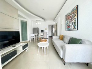 雅馨居 罗湖地王62平两房总价330万深圳罗湖区地王二手房图片