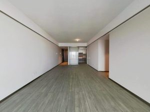 时代名著 户型方正，采光度高，中高楼层佛山南海区桂城北租房图片