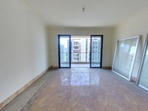 华耀碧桂园十里江湾 4室2厅 166.65㎡ 精装_衡阳石鼓区虎形山二手房图片