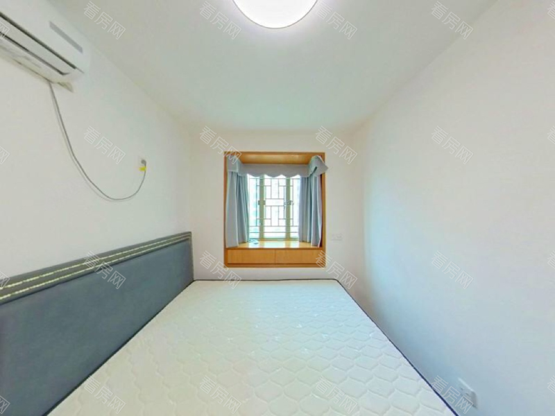 长丰苑 68平南北两房总价310万_长丰苑二手房图片图片4