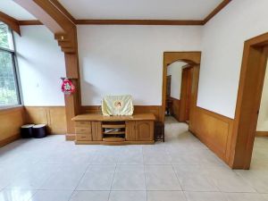 市委机关大院 3室2厅 88.5㎡ 精装郴州苏仙区苏仙二手房图片