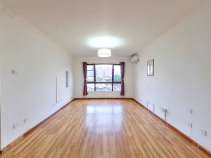 万科城F区 4室2厅 102.59㎡ 满五年深圳龙岗区坂田二手房图片