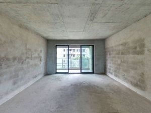 九里峰山峰山院子 公园环抱下的高端品质小区赣州章贡区蓉江新区二手房图片