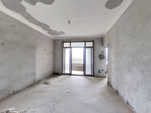 嘉福尚江尊品一期 物业有保障,有门禁,全天候轮班值守 嘉福尚江尊品一期 物业有保障,有门禁,全天候轮班值守赣州章贡区章江新区二手房图片